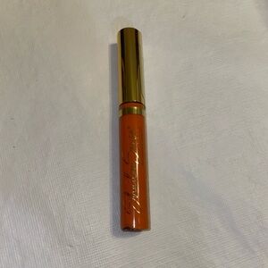 Brand New Orange SeneGence ShadowSense…